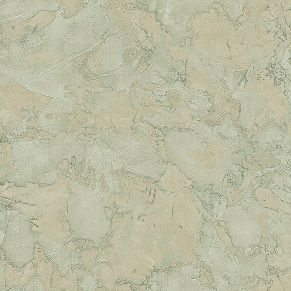WALLCOVERING
