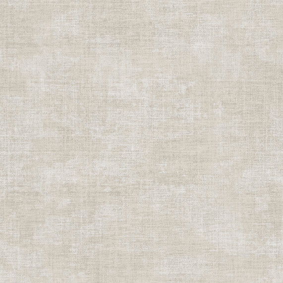 WALLCOVERING