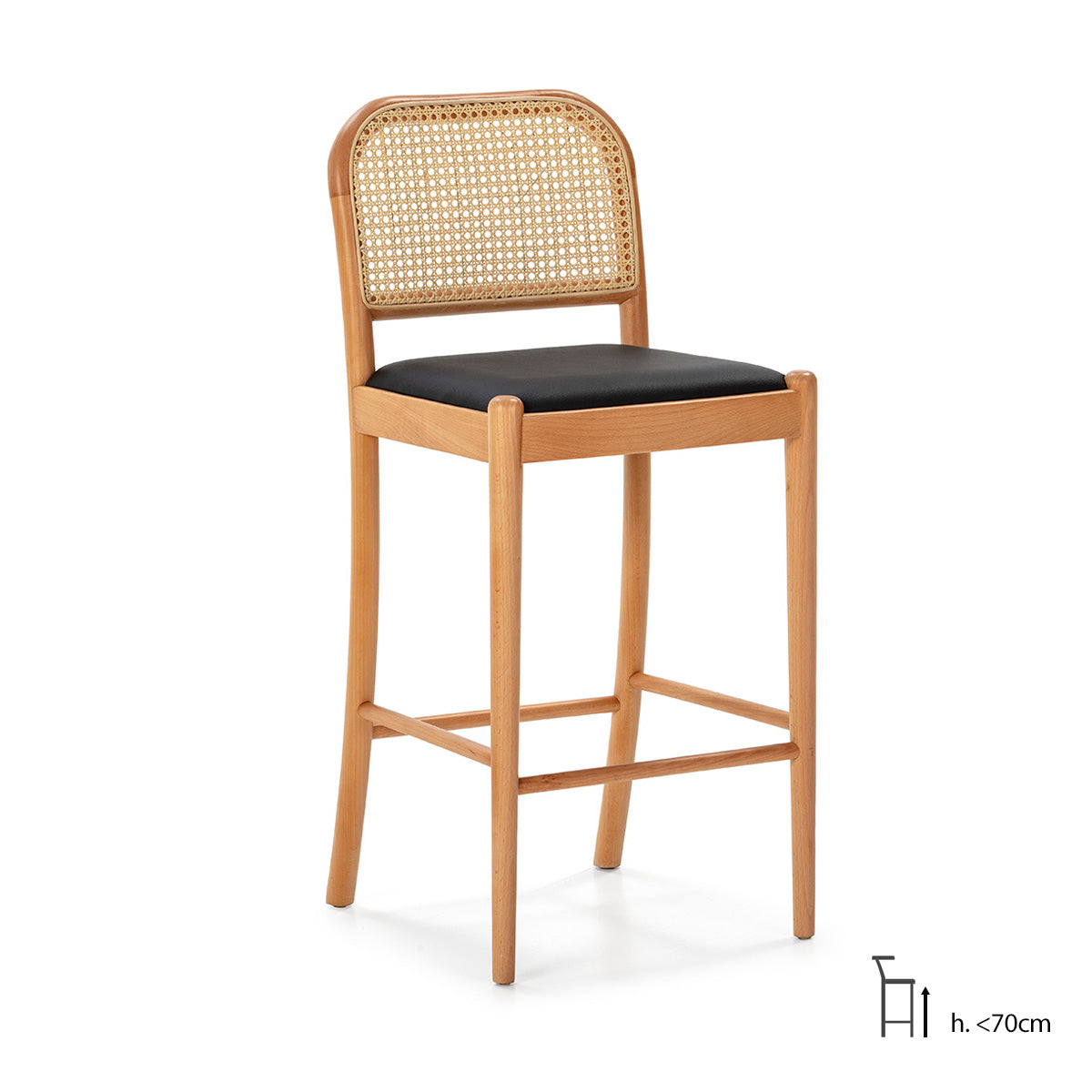 HIGH STOOLS
