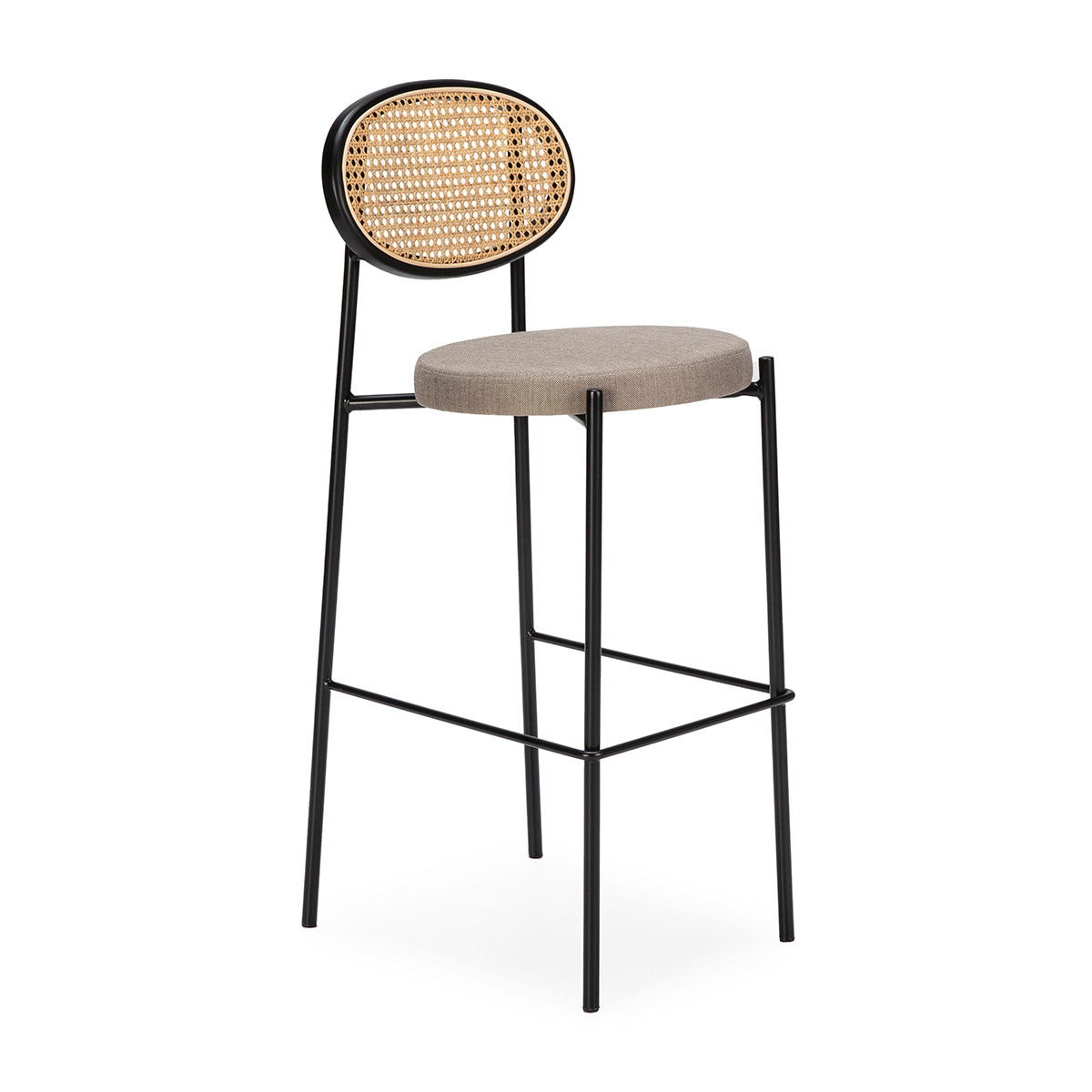 HIGH STOOLS