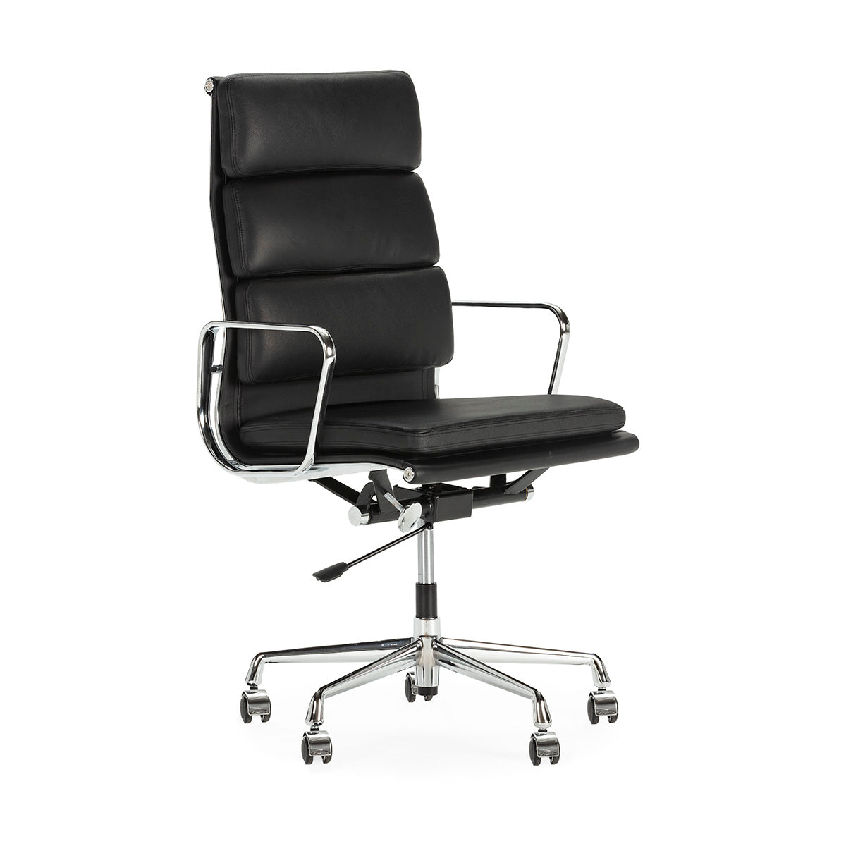 OFFICE CHAIRS
