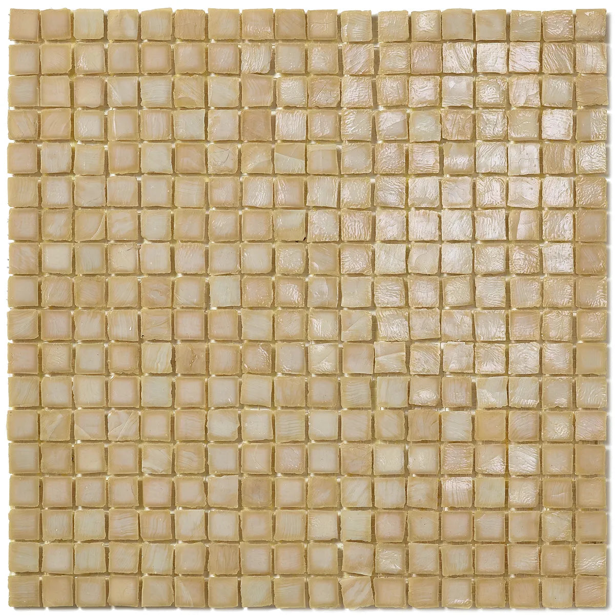 MOSAICS