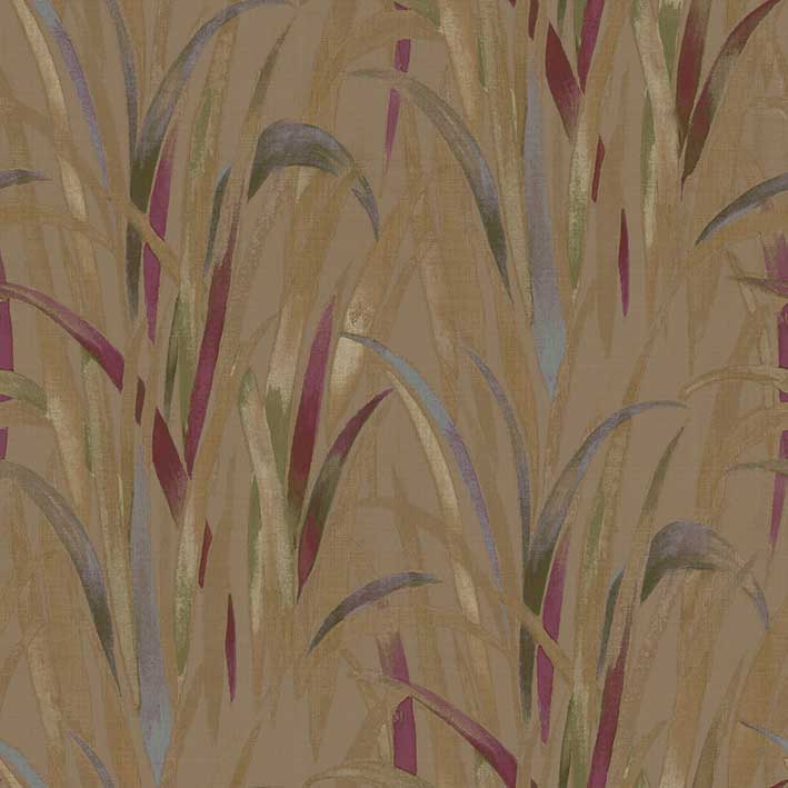 WALLCOVERING