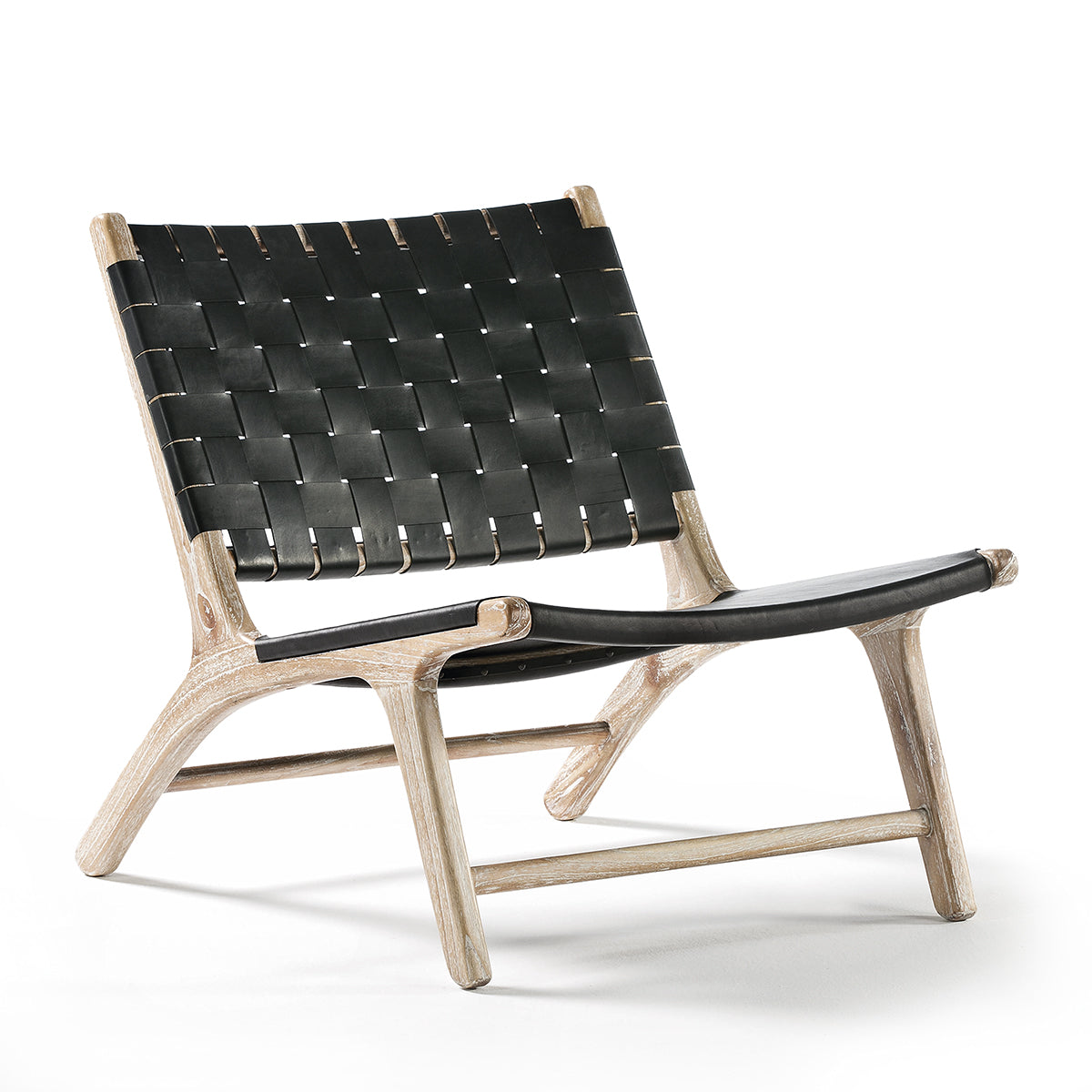 ARMCHAIRS /FOOTRESTS /EASY CHAIRS