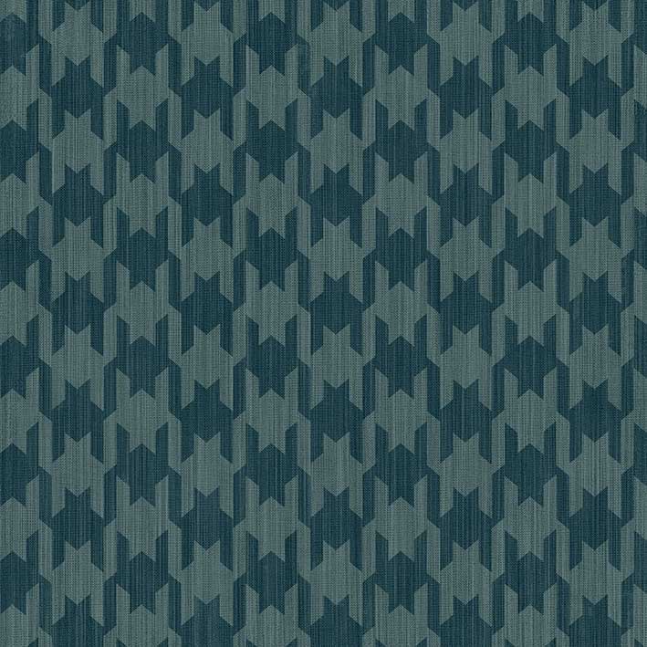WALLCOVERING