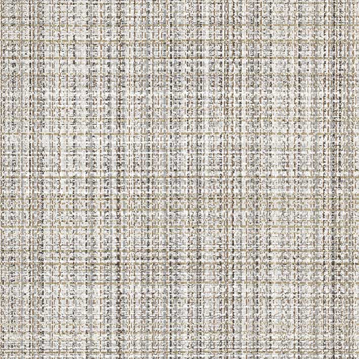 WALLCOVERING
