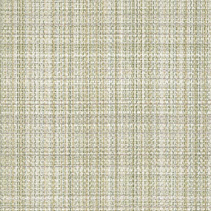 WALLCOVERING