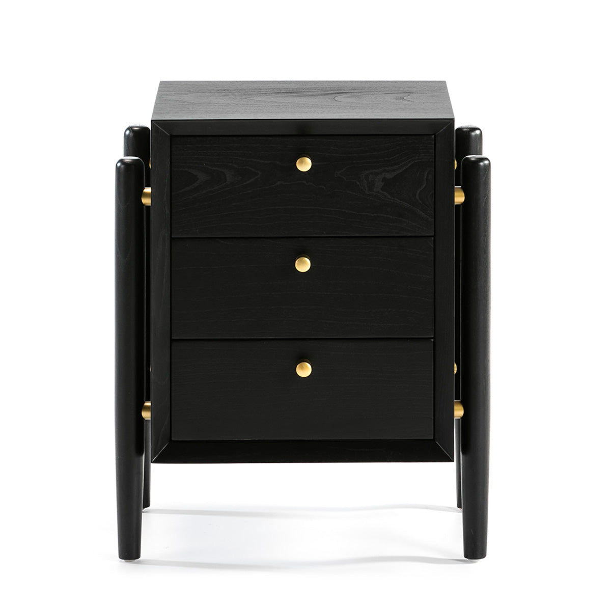 BEDSIDE TABLE