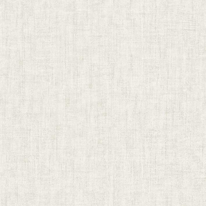 WALLCOVERING