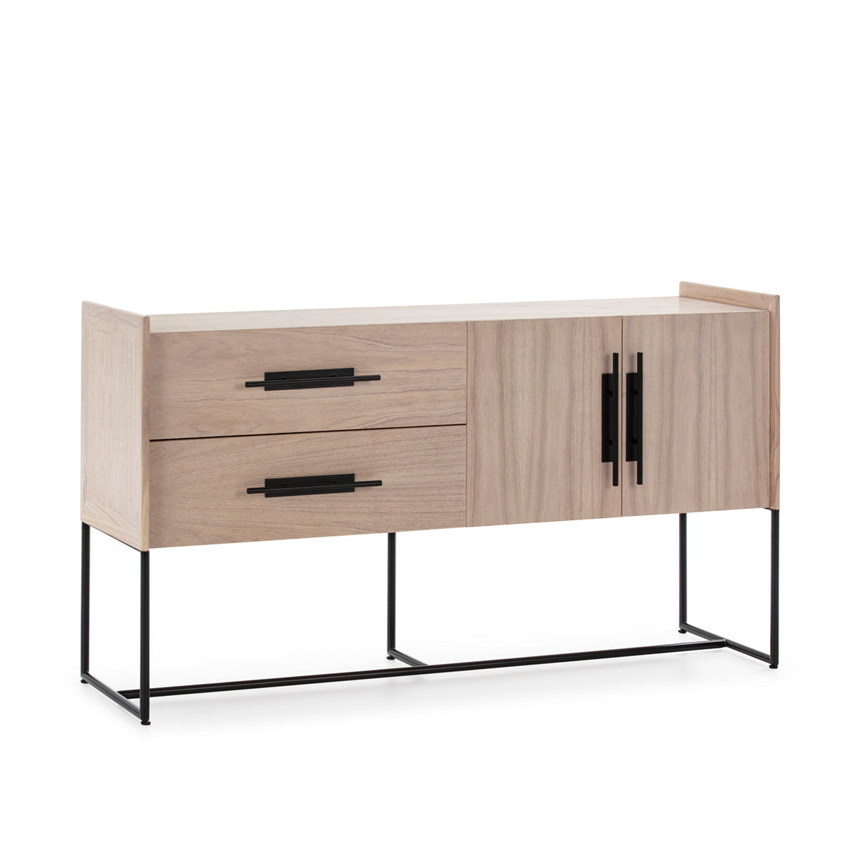 SIDEBOARDS /CHEST OF DRAWERS
