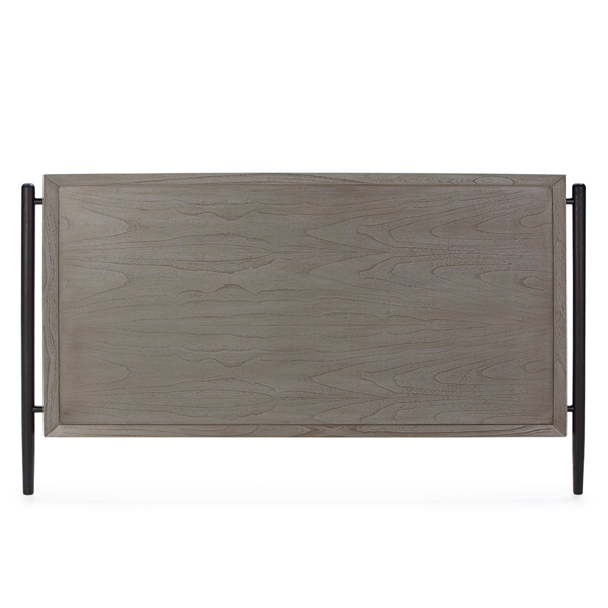 BEDS /HEADBOARD