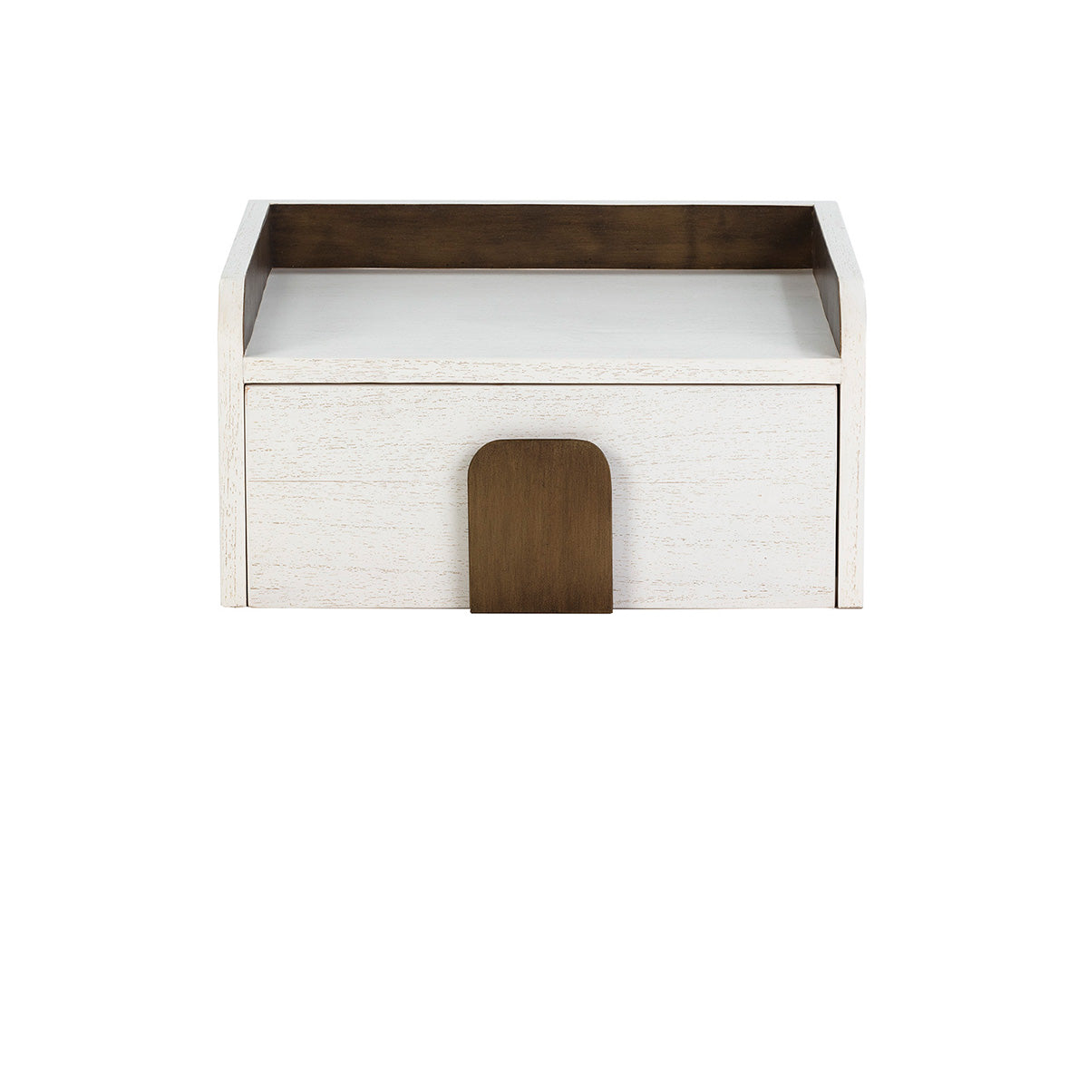 BEDSIDE TABLE