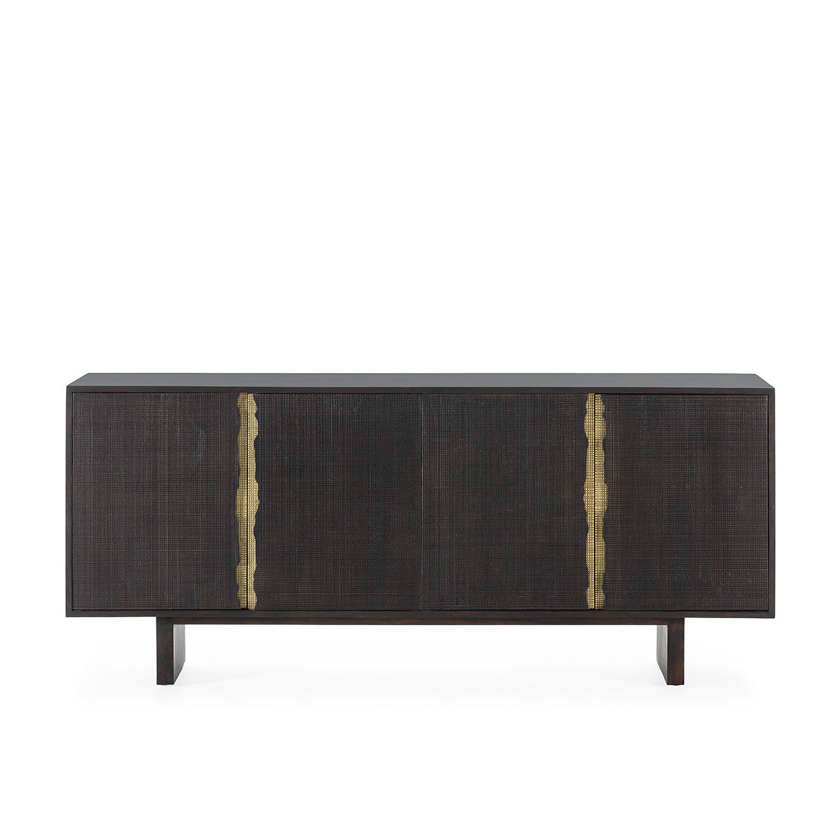 SIDEBOARDS /CHEST OF DRAWERS