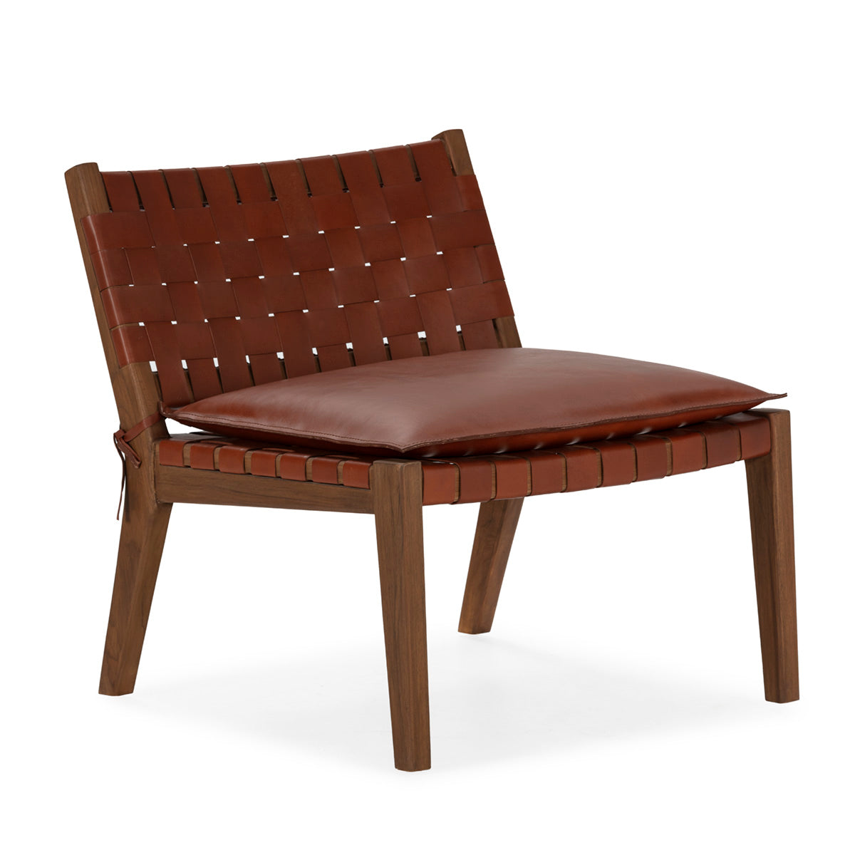 ARMCHAIRS /FOOTRESTS /EASY CHAIRS