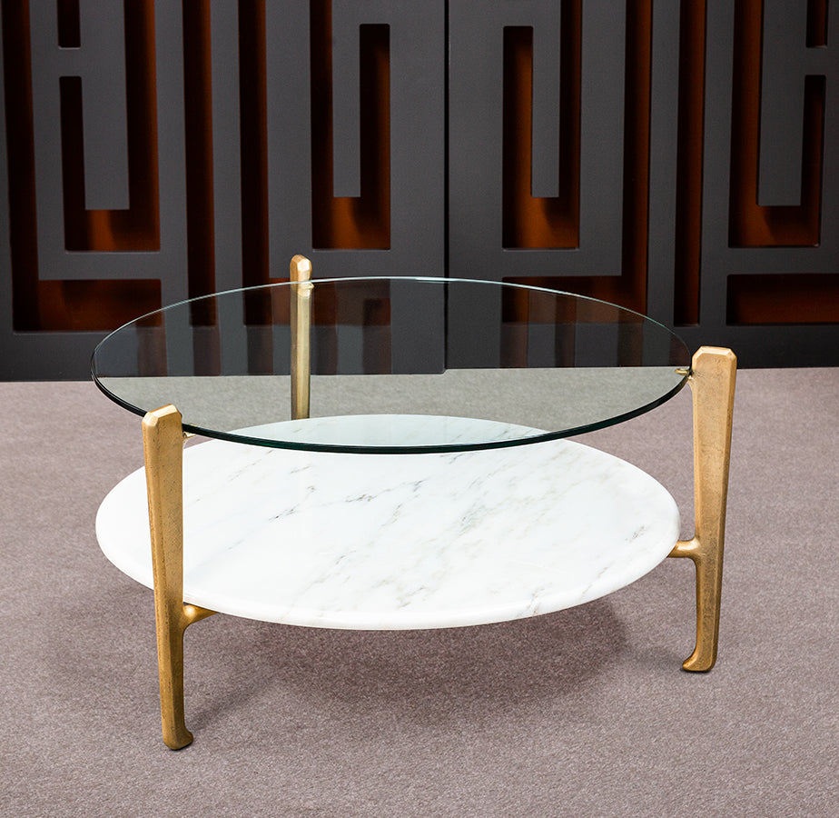Coffee Tables