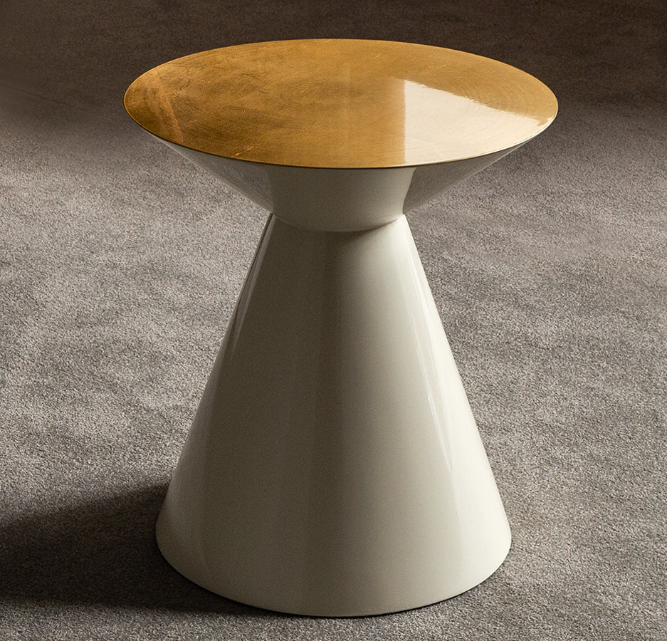 Side Tables