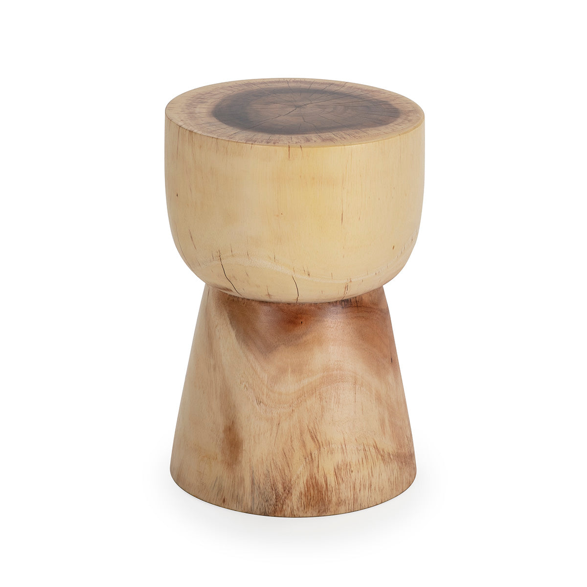 STOOLS/PUFF