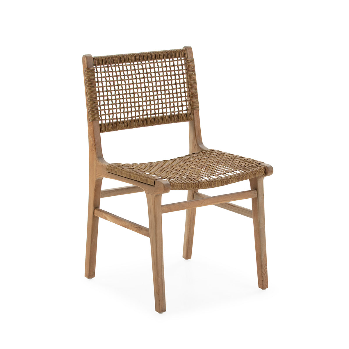 SOFAS, ARMCHAIRS, CHAIRS OUTDOOR