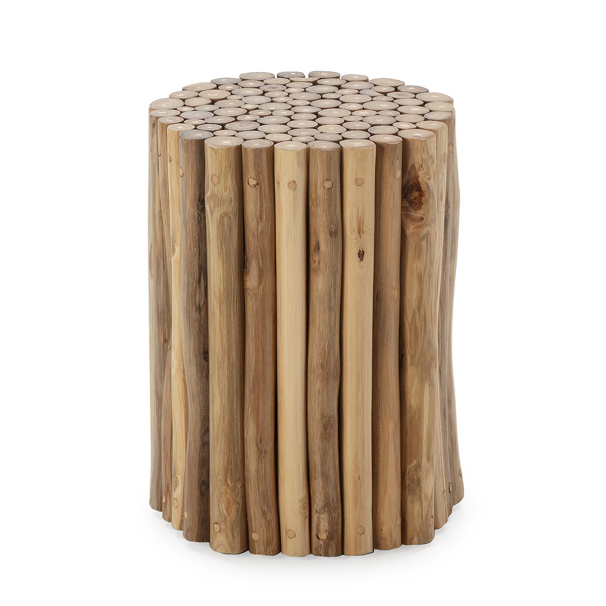 STOOLS/PUFF