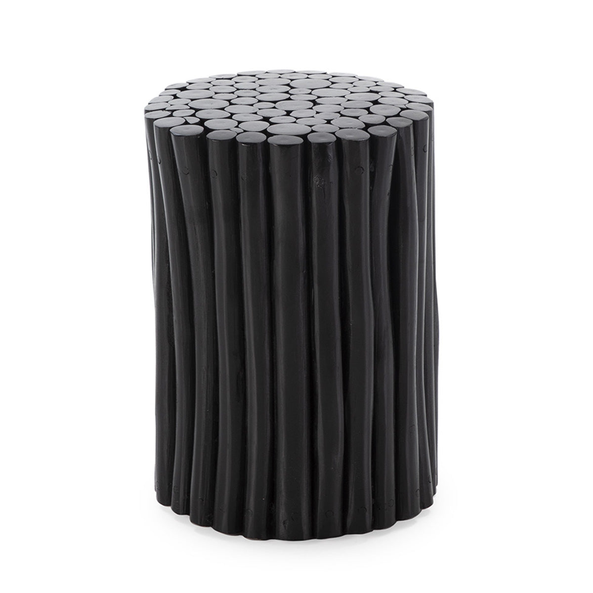 STOOLS/PUFF