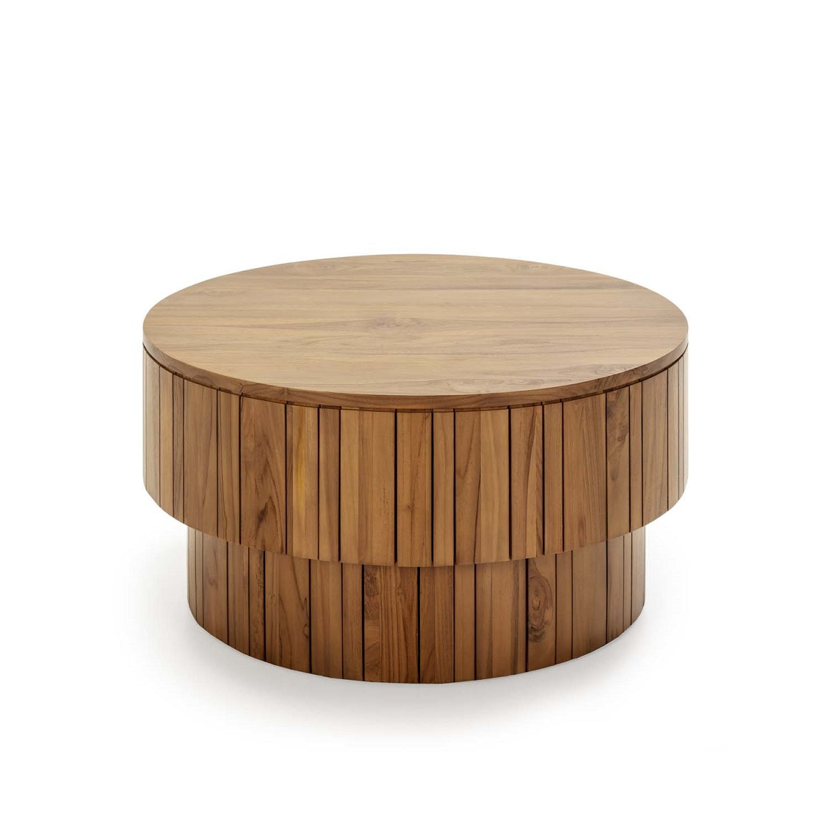 COFFEE TABLES