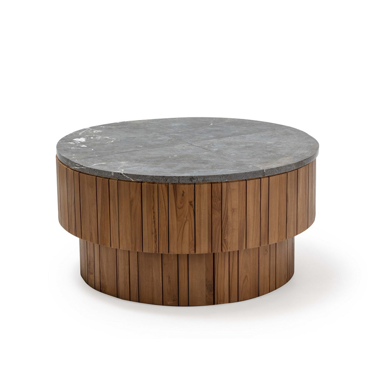 COFFEE TABLES