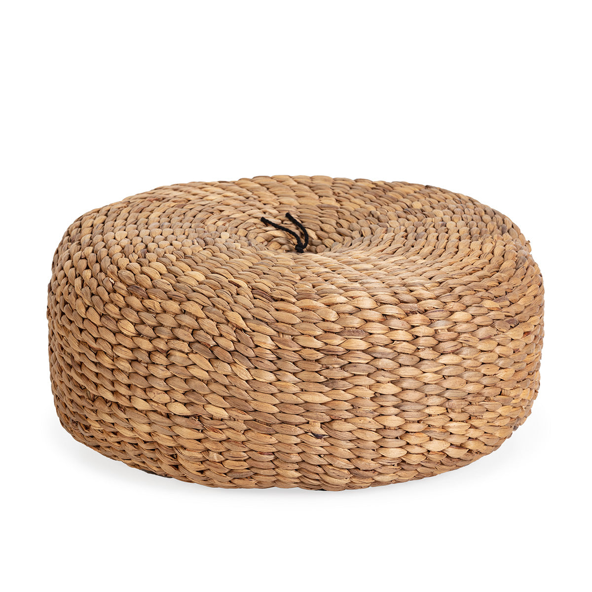 STOOLS/PUFF
