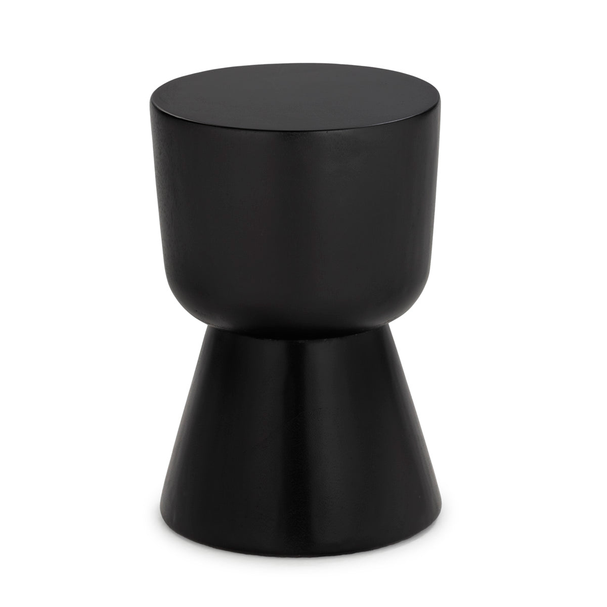 STOOLS/PUFF