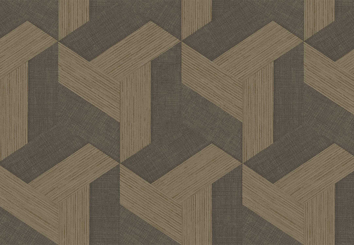 WALLCOVERING