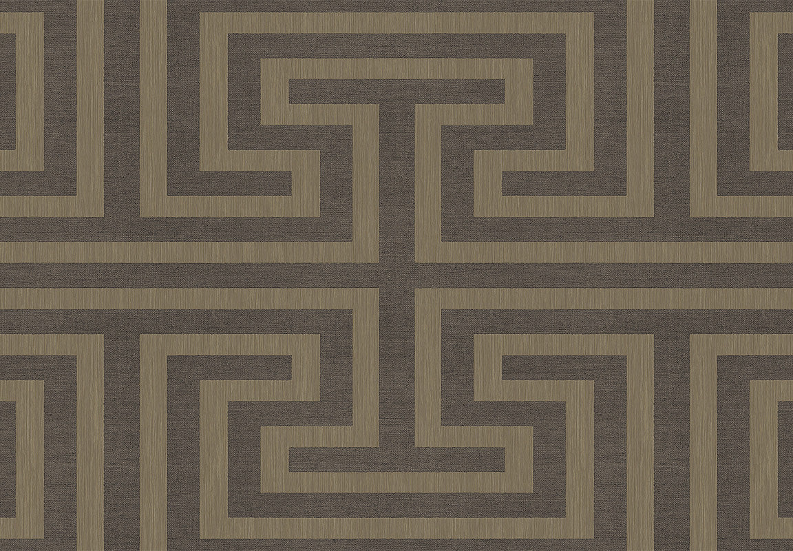 WALLCOVERING