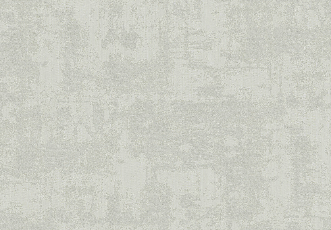 WALLCOVERING