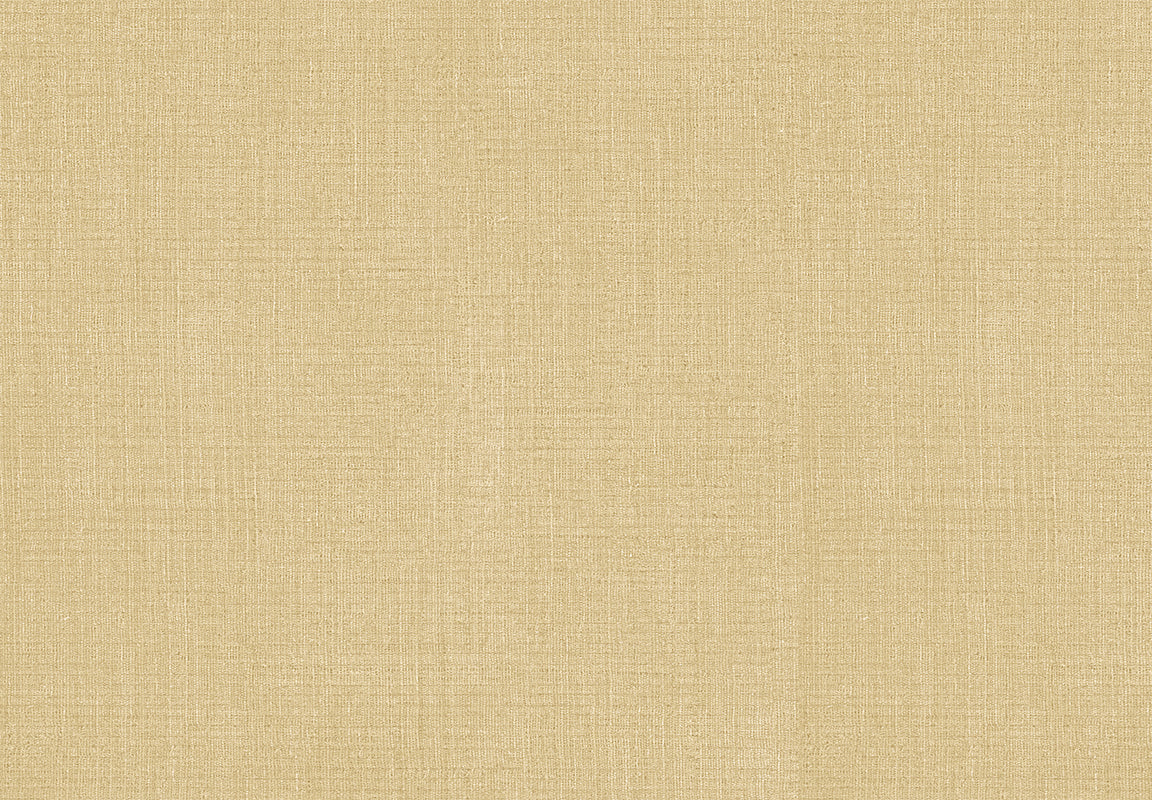 WALLCOVERING