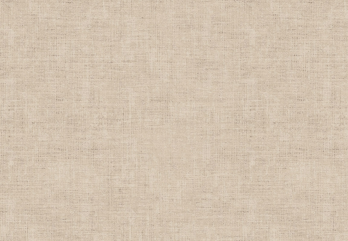 WALLCOVERING