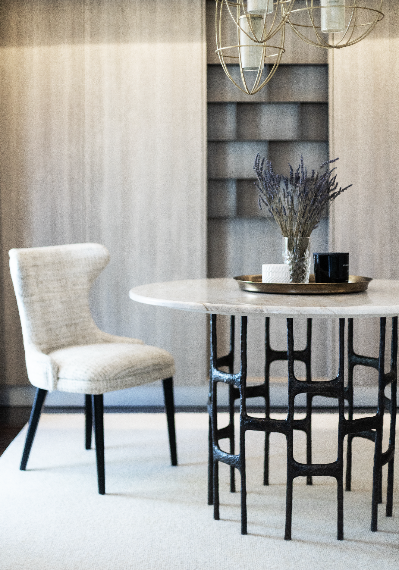DiningTables