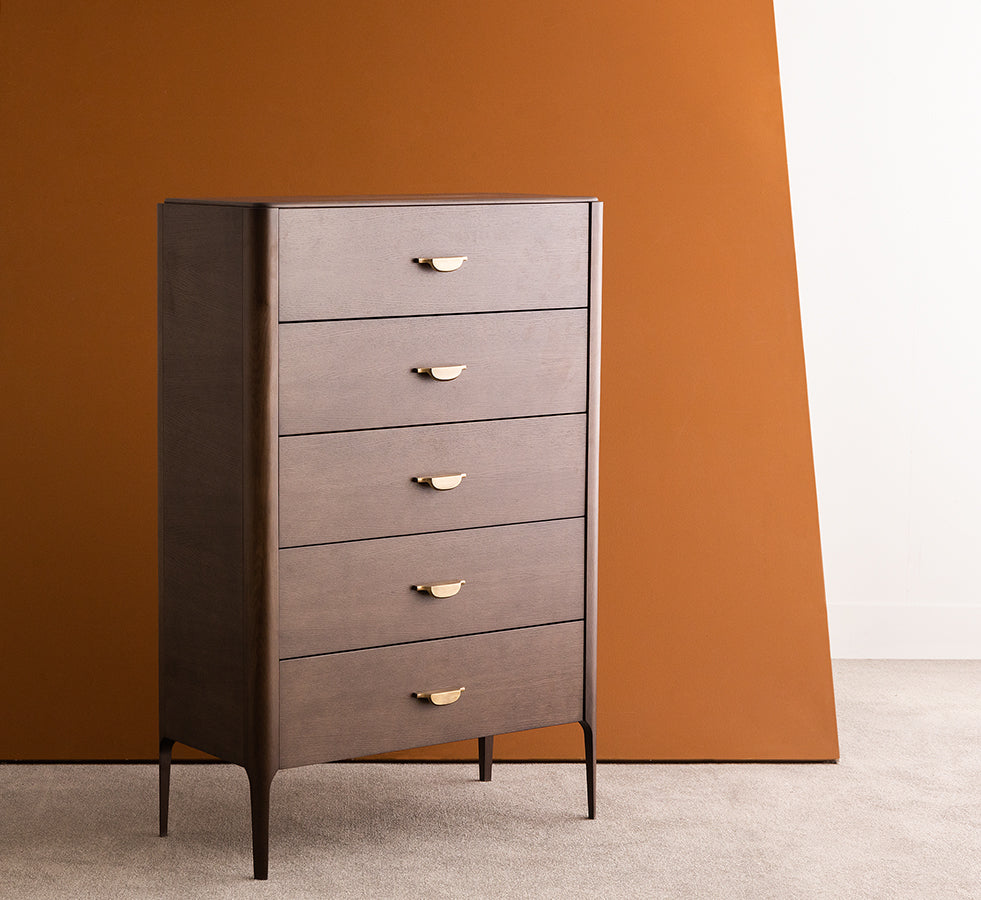 Cabinets & Storage