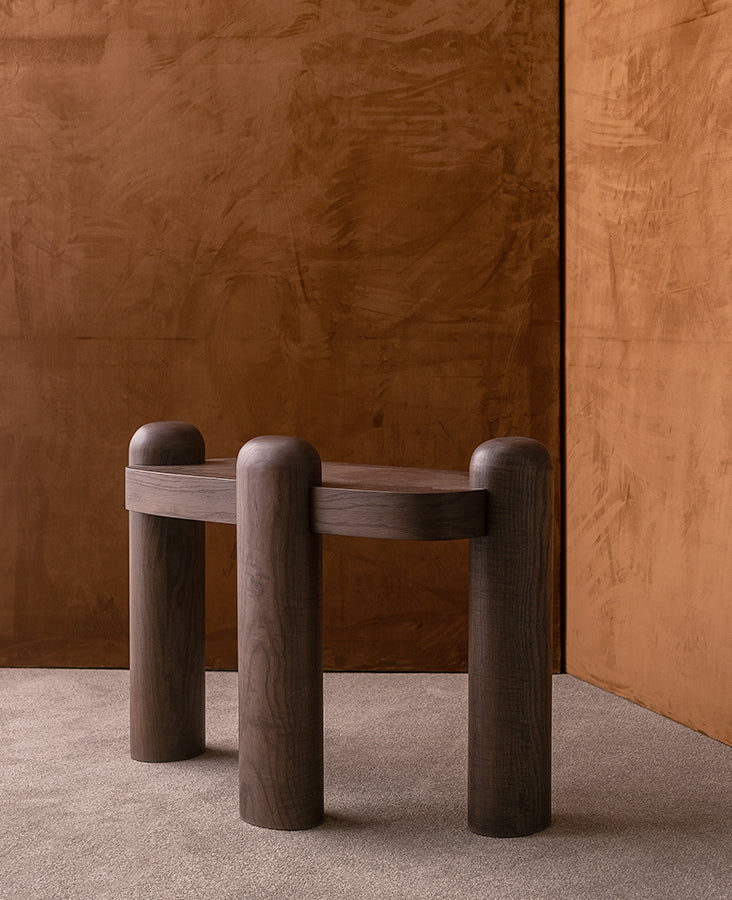 Side Tables
