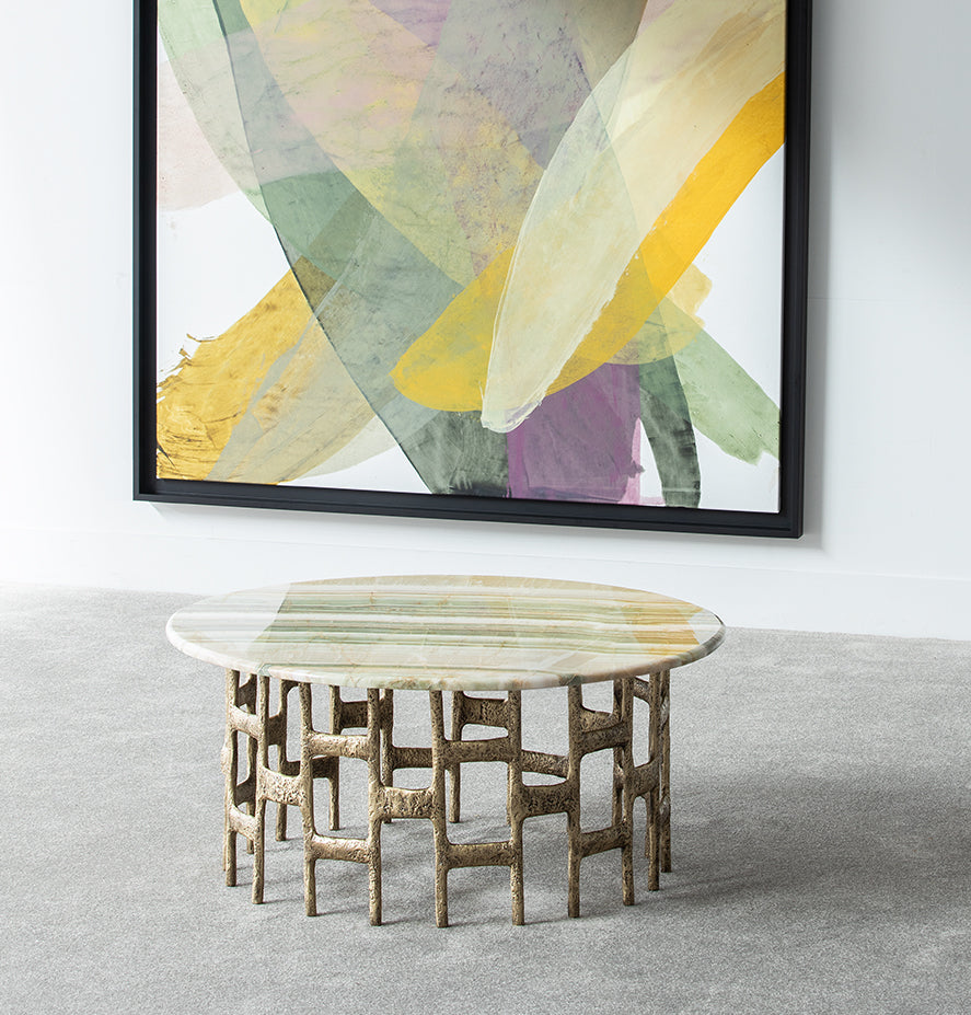 Coffee Tables
