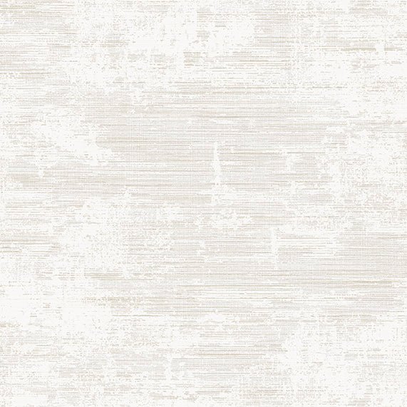 WALLCOVERING