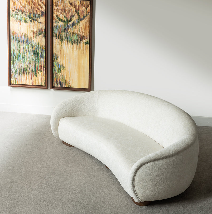 Sofas