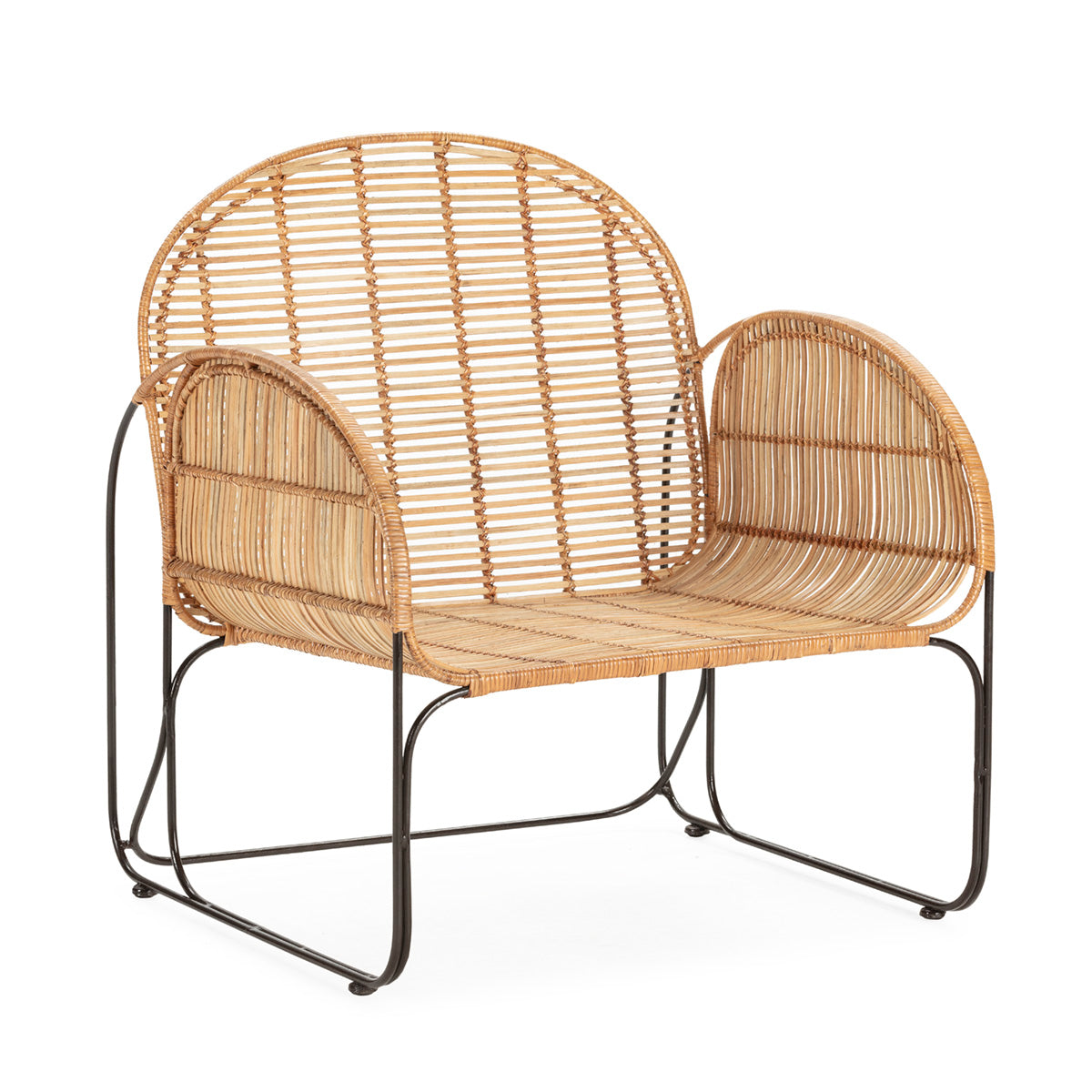 ARMCHAIRS /FOOTRESTS /EASY CHAIRS