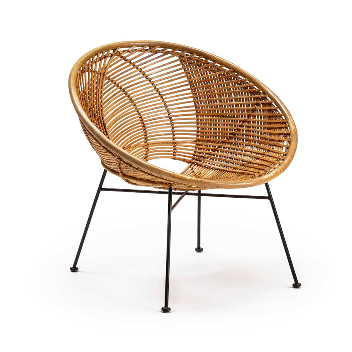 ARMCHAIRS /FOOTRESTS /EASY CHAIRS