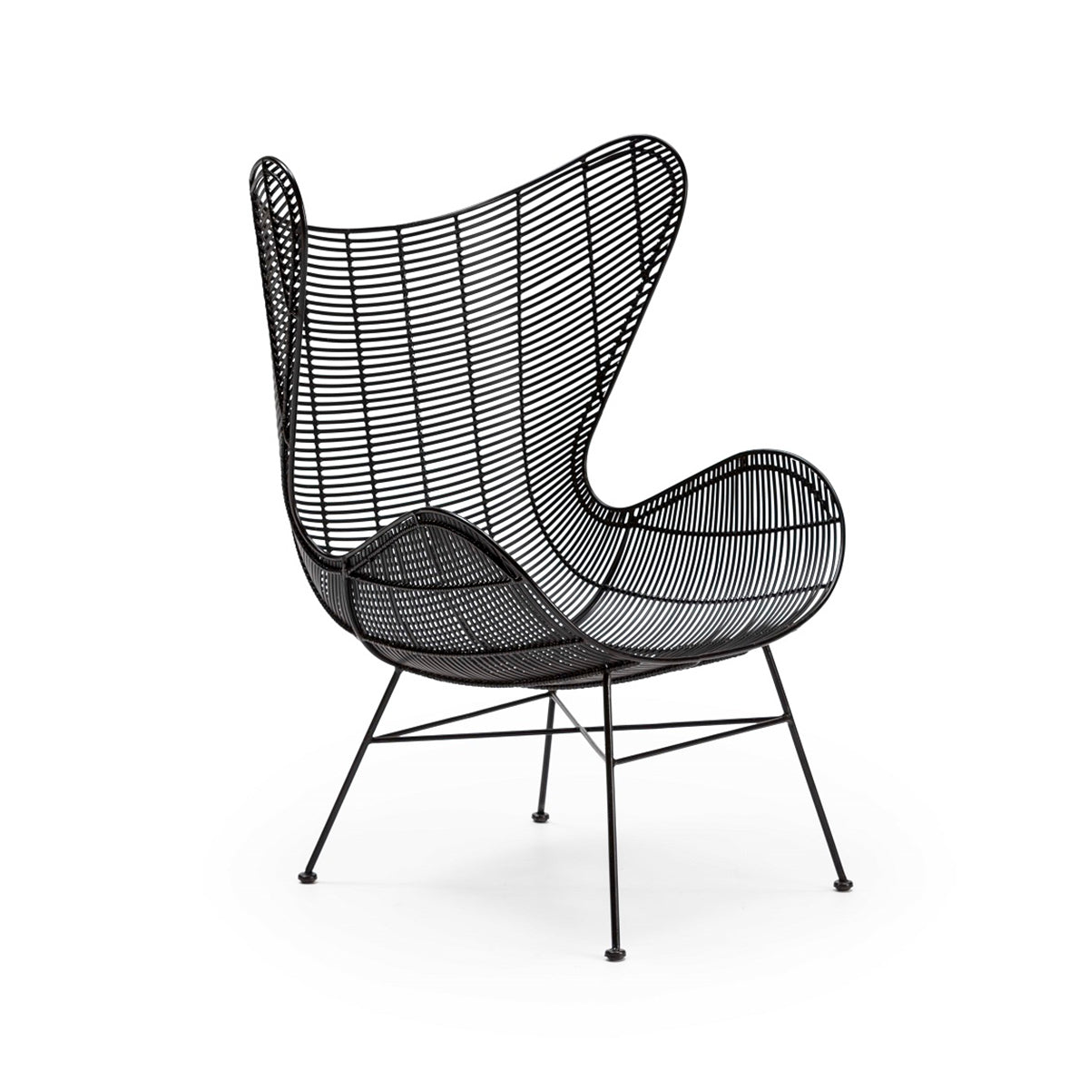 ARMCHAIRS /FOOTRESTS /EASY CHAIRS