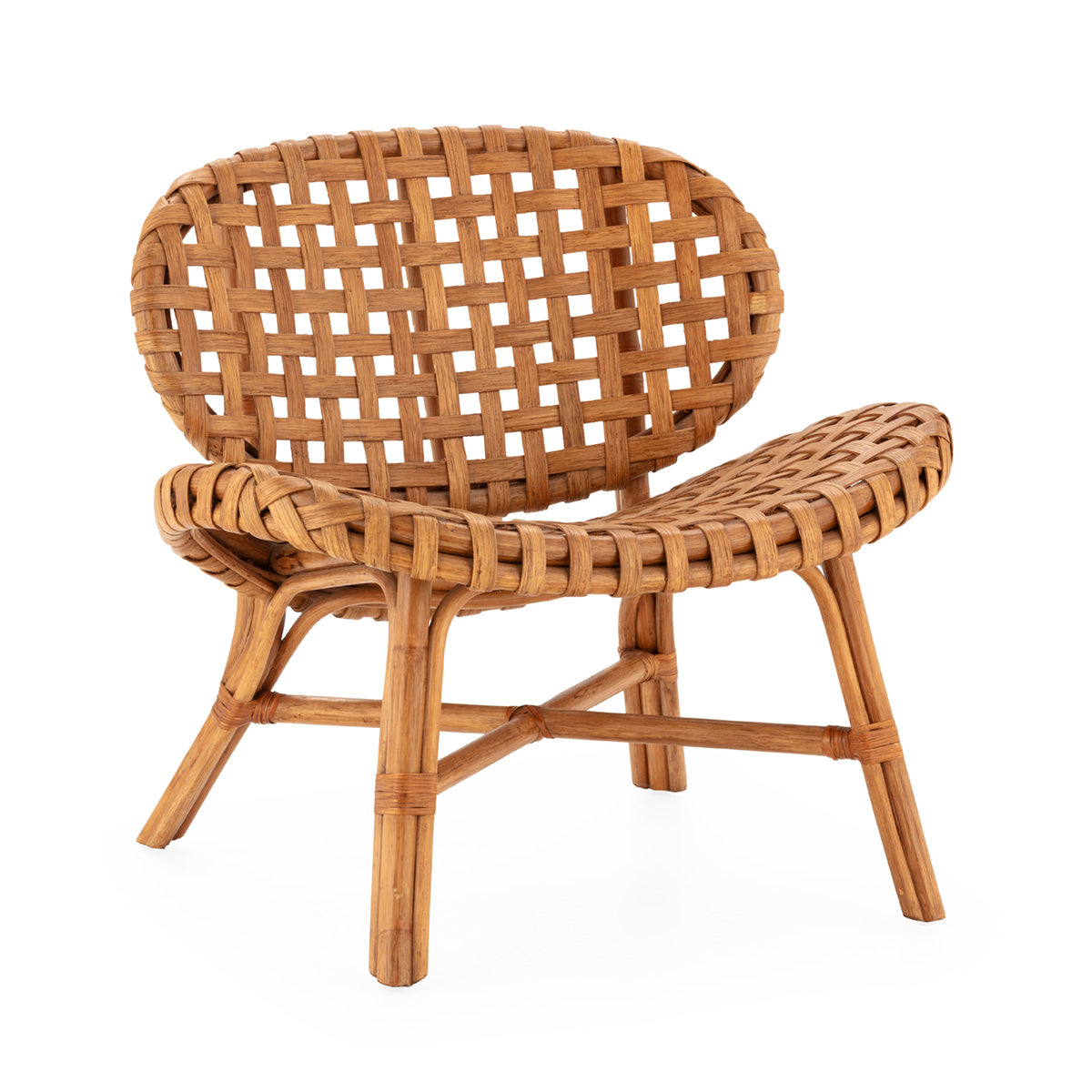ARMCHAIRS /FOOTRESTS /EASY CHAIRS