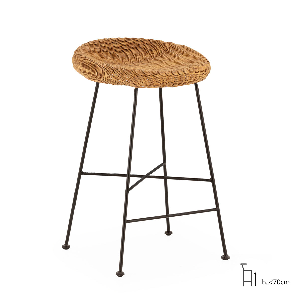HIGH STOOLS