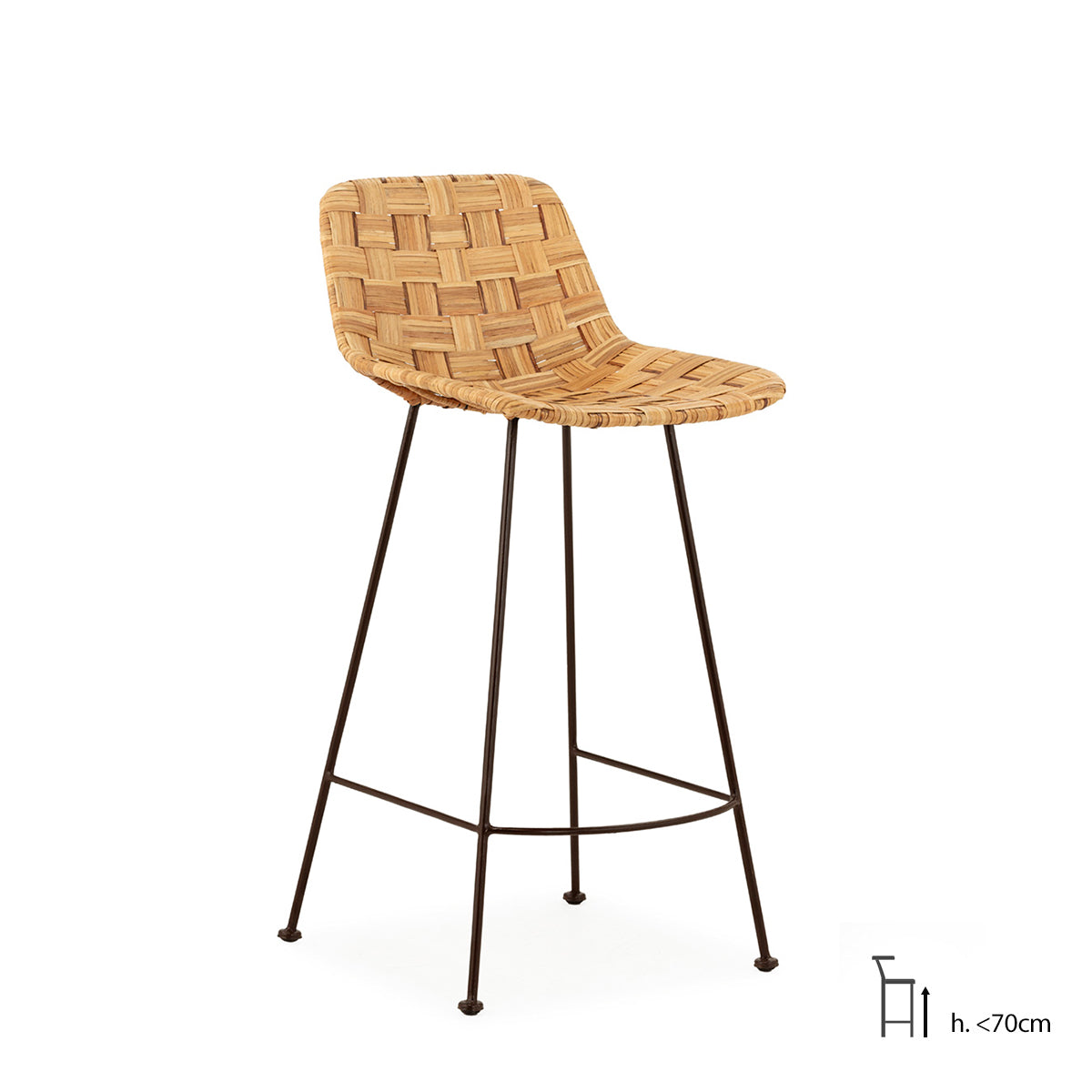 HIGH STOOLS