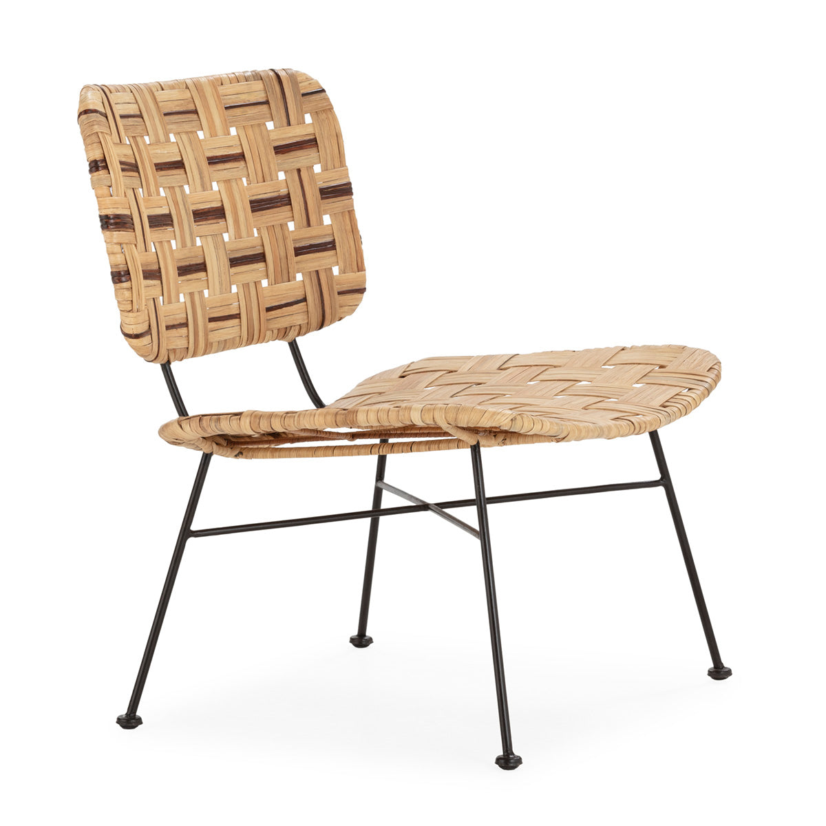 ARMCHAIRS /FOOTRESTS /EASY CHAIRS