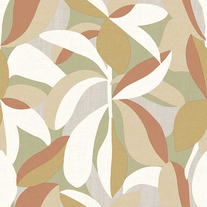 WALLCOVERING