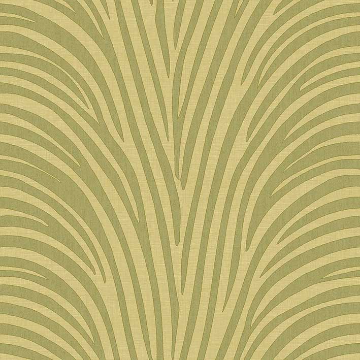 WALLCOVERING