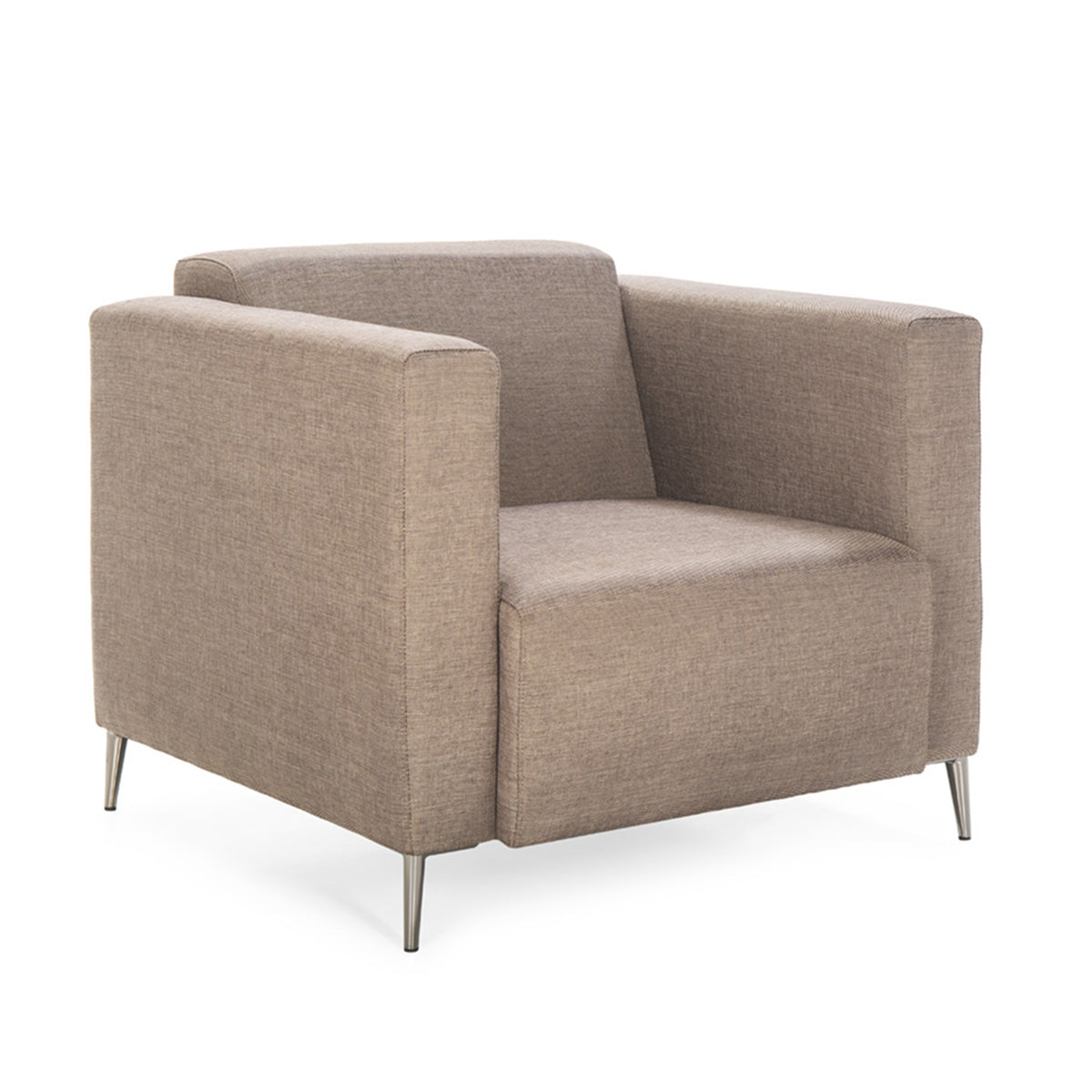 ARMCHAIRS /FOOTRESTS /EASY CHAIRS