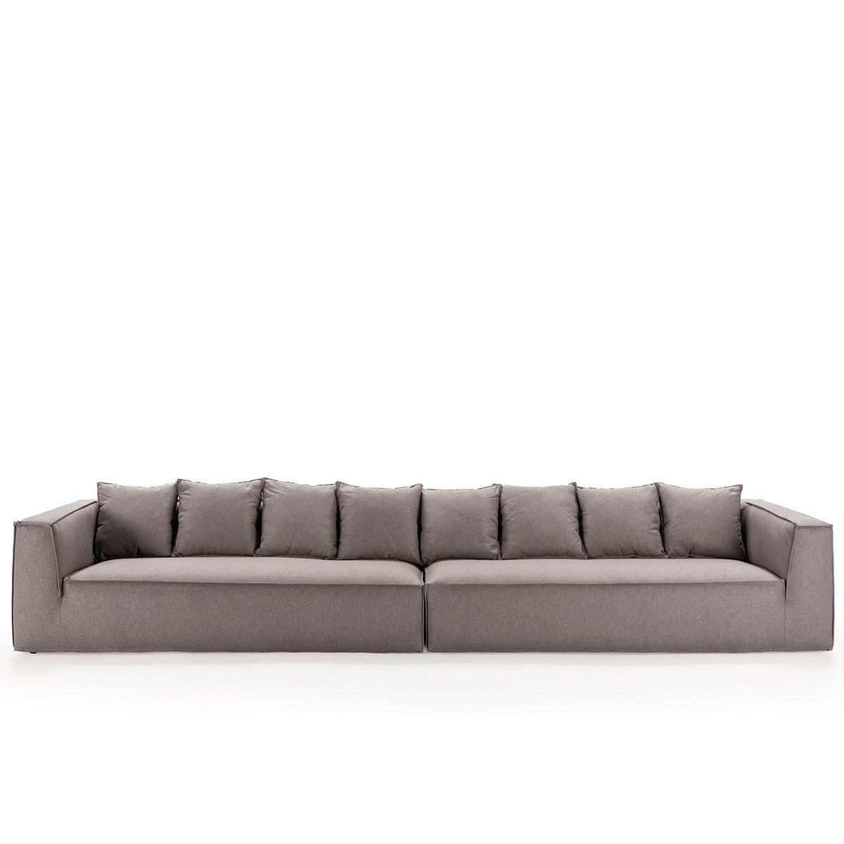 SOFAS/BENCH